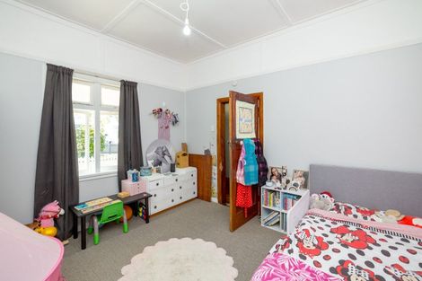 Photo of property in 33 Victoria Street, Masterton, 5810