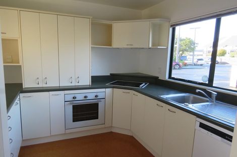 Photo of property in 1/17 Bristol Street, St Albans, Christchurch, 8014