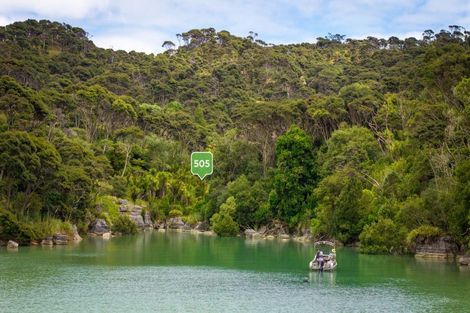 Photo of property in 505 Te Akau Wharf Road, Te Akau, Ngaruawahia, 3793