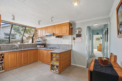 Photo of property in 161 Catherine Street, Windsor, Invercargill, 9810