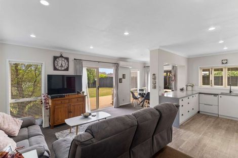 Photo of property in 47 Bibiana Street, Aidanfield, Christchurch, 8025