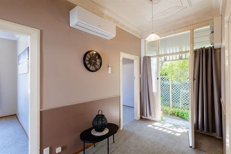 Photo of property in 139 Surrey Street, Forbury, Dunedin, 9012