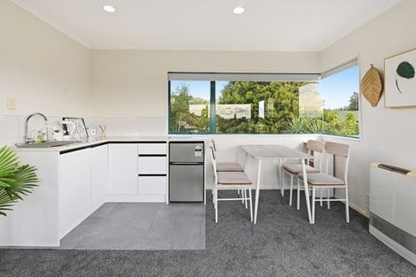 Photo of property in 29 Thelma Place, Lynmore, Rotorua, 3010