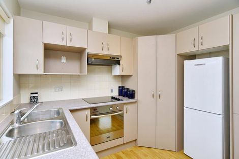 Photo of property in Rivertown Villas, 20/150 Williams Street, Kaiapoi, 7630