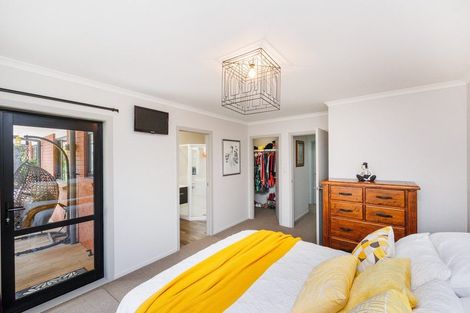 Photo of property in 3 Morgan Mews, Feilding, 4702