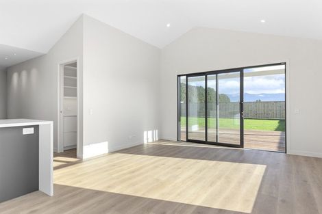 Photo of property in 37 Cotterville Crescent, Greytown, 5712