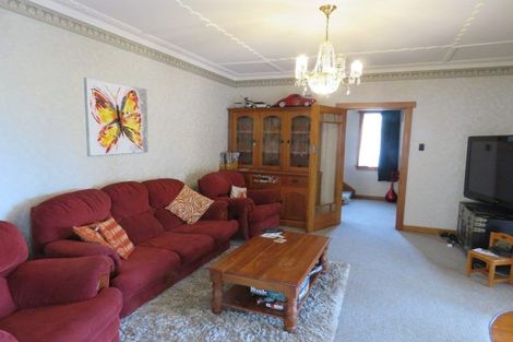 Photo of property in 49 Cameron Street, New Plymouth, 4310