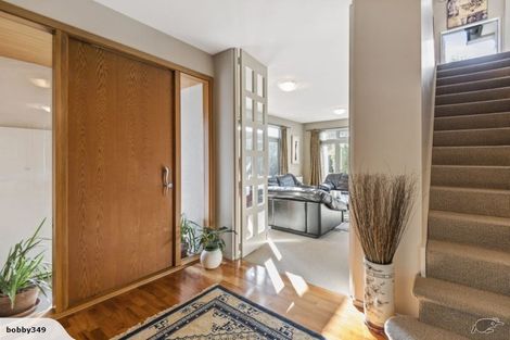 Photo of property in 45a Wroxton Terrace, Merivale, Christchurch, 8014