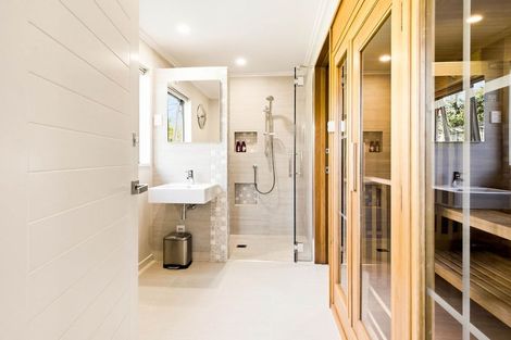 Photo of property in 34a Brighton Road, Green Island, Dunedin, 9018
