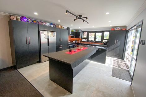 Photo of property in 9 Mcconnell Street, Mataura, 9712