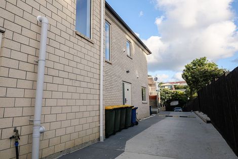 Photo of property in 30c Hororata Road, Hauraki, Auckland, 0622