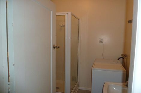 Photo of property in Elms Court Flats, 6/367 The Terrace, Te Aro, Wellington, 6011