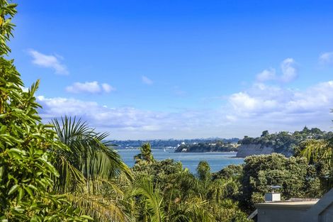Photo of property in 209 Hurstmere Road, Takapuna, Auckland, 0622