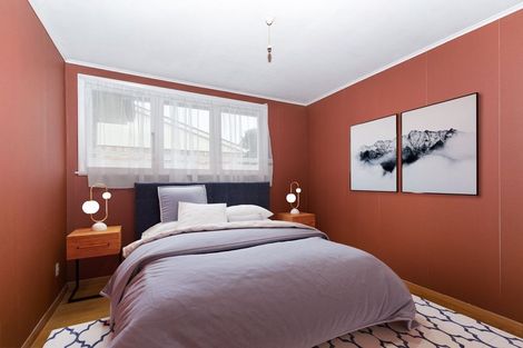 Photo of property in 84 Pine Avenue, Melville, Hamilton, 3206