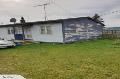 Photo of property in 9 Baberton Street, Tokoroa, 3420