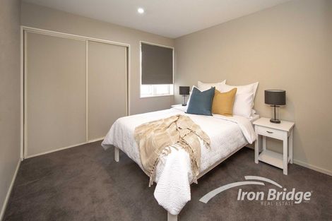 Photo of property in 69 Harrow Street, Phillipstown, Christchurch, 8011