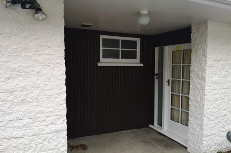 Photo of property in 18d Albert Street, Gladstone, Invercargill, 9810