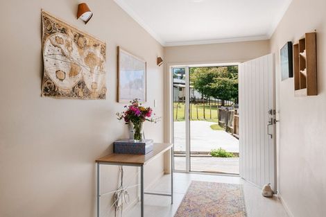 Photo of property in 69 Bell Street, Judea, Tauranga, 3110