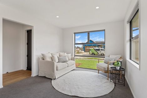 Photo of property in 4 Arapawa Street, Belfast, Christchurch, 8051