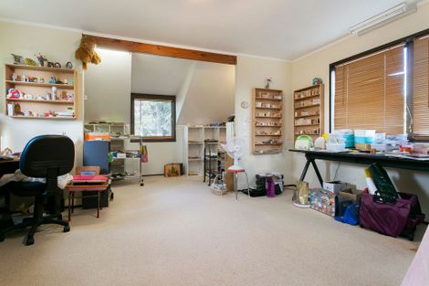 Photo of property in 25a Hamilton Road, Cambridge, 3434