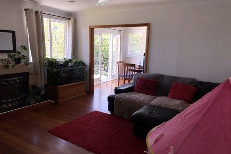 Photo of property in 34 Station Street, Tirau, 3410