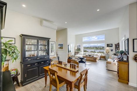 Photo of property in 19 Aparima Place, Awatoto, Napier, 4110