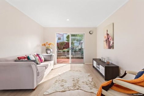 Photo of property in 3/15 O'halloran Road, Howick, Auckland, 2014