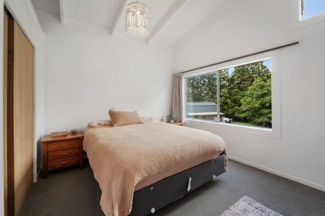 Photo of property in 35 Walmsley Road, Waihi, 3610