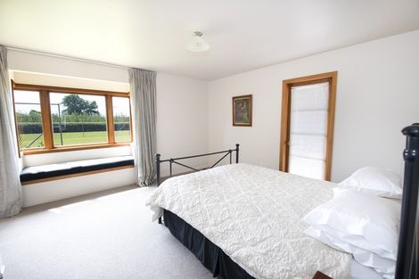 Photo of property in 1141 Omahu Road, Twyford, Hastings, 4175