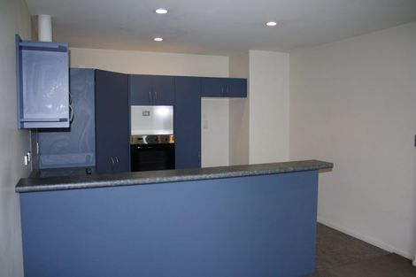 Photo of property in 7 Hurricane Way, Wigram, Christchurch, 8042