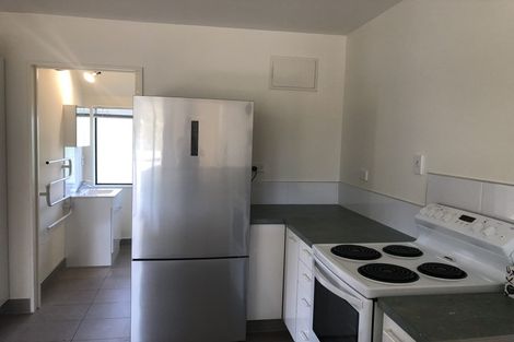 Photo of property in 6/324 Worcester Street, Linwood, Christchurch, 8011