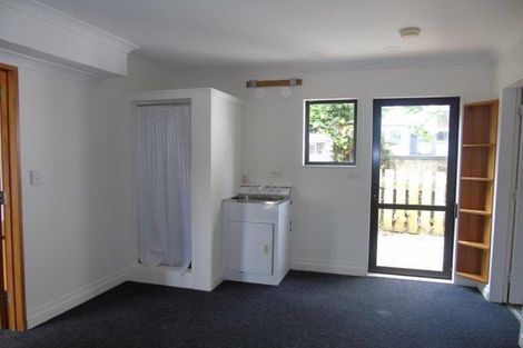 Photo of property in 391e Karori Road, Karori, Wellington, 6012