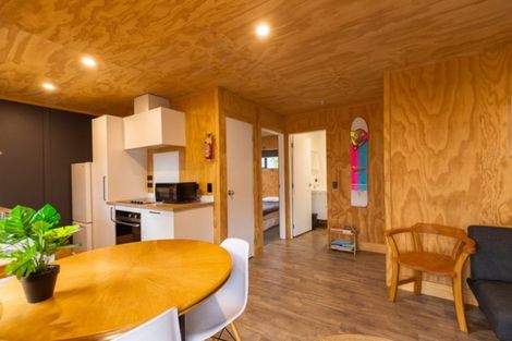 Photo of property in 18 Lochy Road, Fernhill, Queenstown, 9300