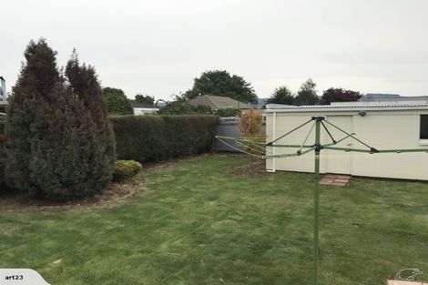 Photo of property in 52 Eden Street, Mosgiel, 9024