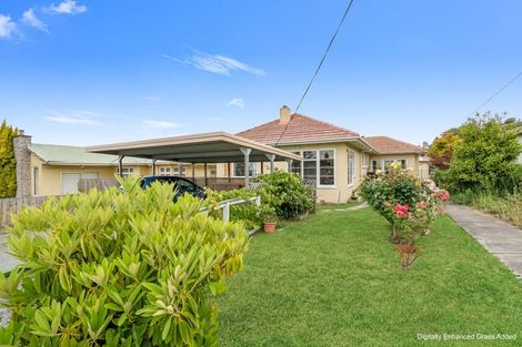 Photo of property in 27 Clare Street, Oamaru North, Oamaru, 9400