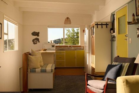 Photo of property in 34 Guthrie Crescent, Castlepoint, Tinui, 5889