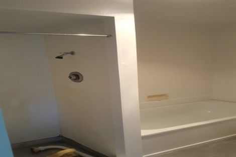 Photo of property in 3b Virginia Grove, Brooklyn, Wellington, 6021