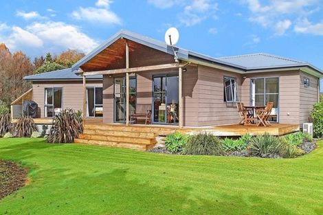 Photo of property in 132c Waipapa Road, Kerikeri, 0230