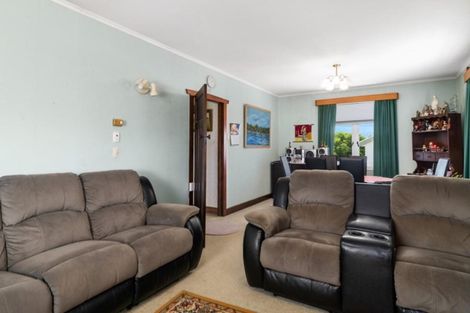 Photo of property in 41 Seddon Street, Glenholme, Rotorua, 3010