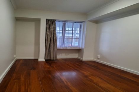 Photo of property in 280 Cuba Street, Te Aro, Wellington, 6011