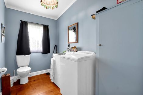 Photo of property in 2 Broadway, Waitara, 4320