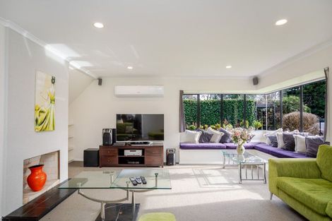 Photo of property in 97 Adelaide Road, Dannevirke, 4930