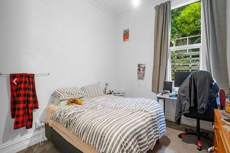 Photo of property in 154 Queen Street, North Dunedin, Dunedin, 9016