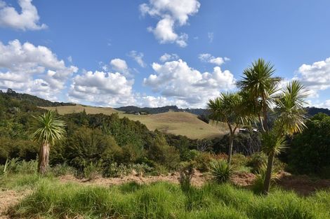 Photo of property in 62 Mccathie Road, Puhoi, Warkworth, 0994