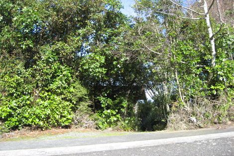Photo of property in 14 Kamahi Terrace, Omori, Turangi, 3381