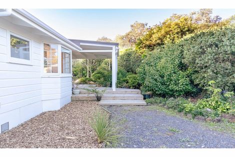 Photo of property in 21 Sandys Road, Waipapa, Kerikeri, 0295