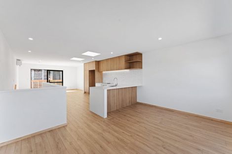 Photo of property in 61 Oopunga Road, Pukekohe, 2120