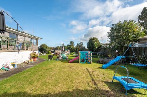Photo of property in 8 Vanda Place, Gate Pa, Tauranga, 3112