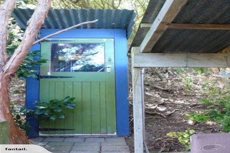 Photo of property in 24 College Road, Lyttelton, 8082