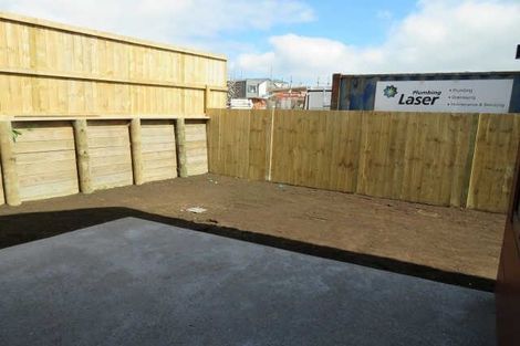 Photo of property in 43 Tennille Street, Flagstaff, Hamilton, 3210